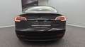 Tesla Model 3 Long Range Dual AWD*PANO*BLACK/BLACK Negru - thumbnail 8