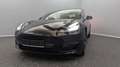 Tesla Model 3 Long Range Dual AWD*PANO*BLACK/BLACK Negru - thumbnail 4