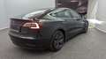 Tesla Model 3 Long Range Dual AWD*PANO*BLACK/BLACK Negru - thumbnail 9