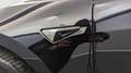 Tesla Model 3 Long Range Dual AWD*PANO*BLACK/BLACK Negru - thumbnail 6