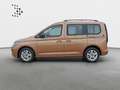 Volkswagen Caddy Caddy Kombi 2.0 TDI Life 4x4*LED*AHK*ACC*Navi Gold - thumbnail 4