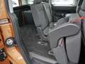 Volkswagen Caddy Caddy Kombi 2.0 TDI Life 4x4*LED*AHK*ACC*Navi Gold - thumbnail 20