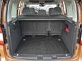 Volkswagen Caddy Caddy Kombi 2.0 TDI Life 4x4*LED*AHK*ACC*Navi Gold - thumbnail 26