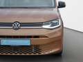 Volkswagen Caddy Caddy Kombi 2.0 TDI Life 4x4*LED*AHK*ACC*Navi Gold - thumbnail 15