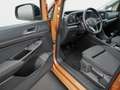 Volkswagen Caddy Caddy Kombi 2.0 TDI Life 4x4*LED*AHK*ACC*Navi Gold - thumbnail 17