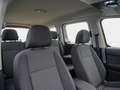 Volkswagen Caddy Caddy Kombi 2.0 TDI Life 4x4*LED*AHK*ACC*Navi Gold - thumbnail 13