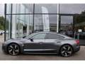 Audi e-tron GT quattro - MTRX*B&O*Sportsitze*ACC*Luft!! Grau - thumbnail 3
