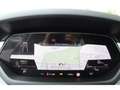 Audi e-tron GT quattro - MTRX*B&O*Sportsitze*ACC*Luft!! Grau - thumbnail 14