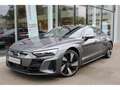 Audi e-tron GT quattro - MTRX*B&O*Sportsitze*ACC*Luft!! Grau - thumbnail 2