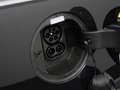 BYD Tang AWD Executive 86 kWh | 7-zitter | Sunroof | Memory Grijs - thumbnail 31