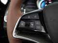 BYD Tang AWD Executive 86 kWh | 7-zitter | Sunroof | Memory Grijs - thumbnail 7