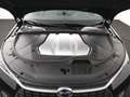 BYD Tang AWD Executive 86 kWh | 7-zitter | Sunroof | Memory Grijs - thumbnail 27