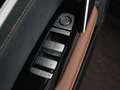 BYD Tang AWD Executive 86 kWh | 7-zitter | Sunroof | Memory Grijs - thumbnail 4