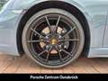 Porsche Boxster 718  20-Zoll GT-Sportlenkrad Apple CarPlay Rückfah Grau - thumbnail 12
