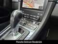 Porsche Boxster 718  20-Zoll GT-Sportlenkrad Apple CarPlay Rückfah Grau - thumbnail 24