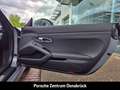 Porsche Boxster 718  20-Zoll GT-Sportlenkrad Apple CarPlay Rückfah Grau - thumbnail 26