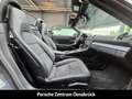 Porsche Boxster 718  20-Zoll GT-Sportlenkrad Apple CarPlay Rückfah Grau - thumbnail 27