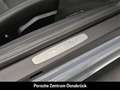 Porsche Boxster 718  20-Zoll GT-Sportlenkrad Apple CarPlay Rückfah Grau - thumbnail 28