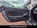 Porsche Boxster 718  20-Zoll GT-Sportlenkrad Apple CarPlay Rückfah Grau - thumbnail 16