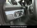 Porsche Boxster 718  20-Zoll GT-Sportlenkrad Apple CarPlay Rückfah Grau - thumbnail 20