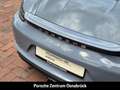 Porsche Boxster 718  20-Zoll GT-Sportlenkrad Apple CarPlay Rückfah Grau - thumbnail 9