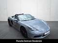 Porsche Boxster 718  20-Zoll GT-Sportlenkrad Apple CarPlay Rückfah Grau - thumbnail 7