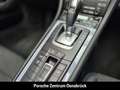 Porsche Boxster 718  20-Zoll GT-Sportlenkrad Apple CarPlay Rückfah Grau - thumbnail 25