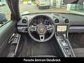 Porsche Boxster 718  20-Zoll GT-Sportlenkrad Apple CarPlay Rückfah Grau - thumbnail 21