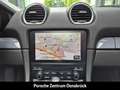 Porsche Boxster 718  20-Zoll GT-Sportlenkrad Apple CarPlay Rückfah Grau - thumbnail 23