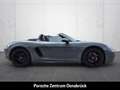Porsche Boxster 718  20-Zoll GT-Sportlenkrad Apple CarPlay Rückfah Grau - thumbnail 6