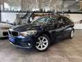 BMW 318 GT *NAVI*KLIMA*EURO6*ELEK.HECK Blau - thumbnail 45