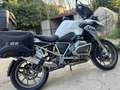 BMW R 1200 GS R 1200 GS Fehér - thumbnail 2
