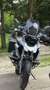 BMW R 1200 GS R 1200 GS Fehér - thumbnail 5