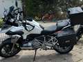 BMW R 1200 GS R 1200 GS Fehér - thumbnail 6