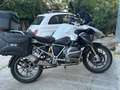 BMW R 1200 GS R 1200 GS Fehér - thumbnail 3