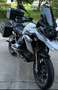 BMW R 1200 GS R 1200 GS Fehér - thumbnail 7