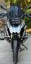BMW R 1200 GS R 1200 GS Fehér - thumbnail 8