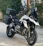 BMW R 1200 GS R 1200 GS Fehér - thumbnail 4