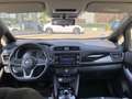 Nissan Leaf e+ Tekna 62 kWh ORIG. NL. NAP KM. | TREKHAAK AFNEE Grijs - thumbnail 13