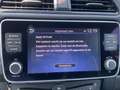 Nissan Leaf e+ Tekna 62 kWh ORIG. NL. NAP KM. | TREKHAAK AFNEE Grijs - thumbnail 28