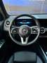 Mercedes-Benz GLB 250 Progressive 4Matic Gris - thumbnail 17