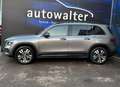 Mercedes-Benz GLB 250 Progressive 4Matic Gris - thumbnail 5