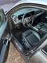 Mercedes-Benz GLB 250 Progressive 4Matic Gris - thumbnail 18