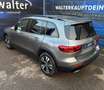 Mercedes-Benz GLB 250 Progressive 4Matic Gris - thumbnail 7