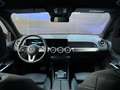 Mercedes-Benz GLB 250 Progressive 4Matic Gris - thumbnail 15