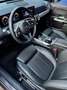 Mercedes-Benz GLB 250 Progressive 4Matic Gris - thumbnail 19