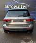 Mercedes-Benz GLB 250 Progressive 4Matic Gris - thumbnail 8