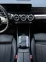 Mercedes-Benz GLB 250 Progressive 4Matic Gris - thumbnail 16