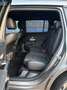 Mercedes-Benz GLB 250 Progressive 4Matic Gris - thumbnail 12