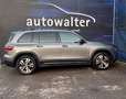 Mercedes-Benz GLB 250 Progressive 4Matic Gris - thumbnail 6